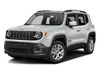 2017 Jeep Renegade Latitude | Honolulu, HI | Autosource Hawaii 2017 Jeep Renegade Latitude | Honolulu, HI | Autosource Hawaii