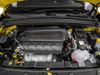 2017 Jeep Renegade Latitude | Honolulu, HI | Autosource Hawaii 2017 Jeep Renegade Latitude | Honolulu, HI | Autosource Hawaii