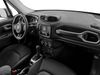 2017 Jeep Renegade Latitude | Honolulu, HI | Autosource Hawaii 2017 Jeep Renegade Latitude | Honolulu, HI | Autosource Hawaii