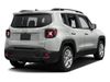 2017 Jeep Renegade Latitude | Honolulu, HI | Autosource Hawaii 2017 Jeep Renegade Latitude | Honolulu, HI | Autosource Hawaii