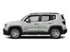 2017 Jeep Renegade Latitude | Honolulu, HI | Autosource Hawaii 2017 Jeep Renegade Latitude | Honolulu, HI | Autosource Hawaii
