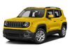 2017 Jeep Renegade Latitude | Honolulu, HI | Autosource Hawaii 2017 Jeep Renegade Latitude | Honolulu, HI | Autosource Hawaii