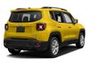 2017 Jeep Renegade Latitude | Honolulu, HI | Autosource Hawaii 