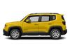 2017 Jeep Renegade Latitude | Honolulu, HI | Autosource Hawaii 