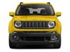 2017 Jeep Renegade Latitude | Honolulu, HI | Autosource Hawaii 