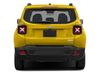 2017 Jeep Renegade Latitude | Honolulu, HI | Autosource Hawaii 2017 Jeep Renegade Latitude | Honolulu, HI | Autosource Hawaii