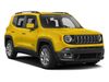2017 Jeep Renegade Latitude | Honolulu, HI | Autosource Hawaii 