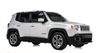 2017 Jeep Renegade Limited | Houston, TX | Houston Auto Credit