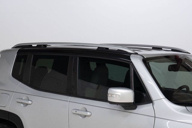 2017 Jeep Renegade Limited | Houston, TX | Houston Auto Credit 2017 Jeep Renegade Limited | Houston, TX | Houston Auto Credit