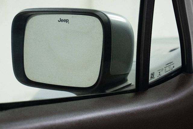 2017 Jeep Renegade Limited | Houston, TX | Houston Auto Credit 2017 Jeep Renegade Limited | Houston, TX | Houston Auto Credit