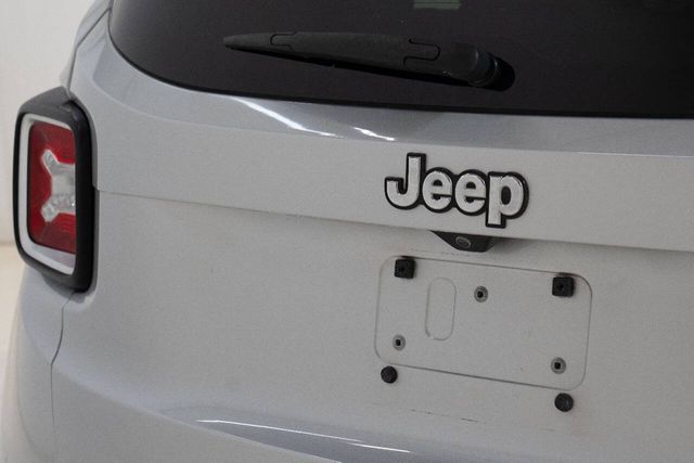 2017 Jeep Renegade Limited | Houston, TX | Houston Auto Credit 2017 Jeep Renegade Limited | Houston, TX | Houston Auto Credit