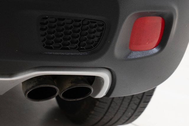 2017 Jeep Renegade Limited | Houston, TX | Houston Auto Credit 2017 Jeep Renegade Limited | Houston, TX | Houston Auto Credit