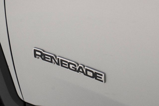 2017 Jeep Renegade Limited | Houston, TX | Houston Auto Credit 2017 Jeep Renegade Limited | Houston, TX | Houston Auto Credit