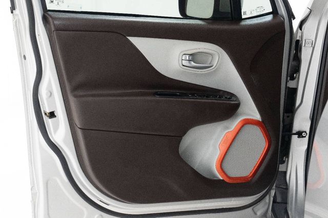 2017 Jeep Renegade Limited | Houston, TX | Houston Auto Credit 2017 Jeep Renegade Limited | Houston, TX | Houston Auto Credit