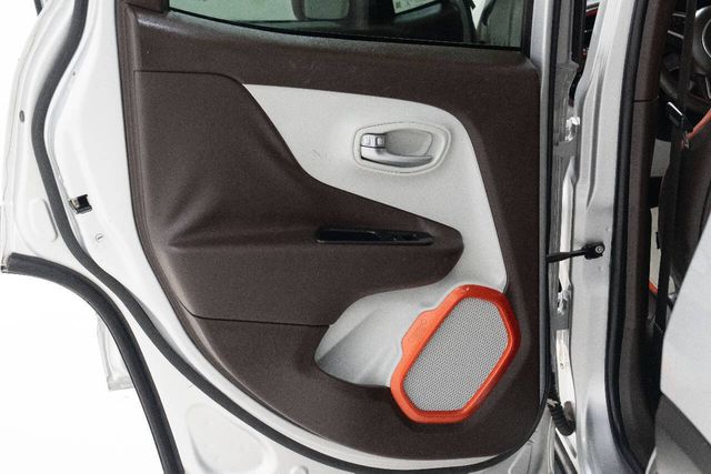 2017 Jeep Renegade Limited | Houston, TX | Houston Auto Credit 2017 Jeep Renegade Limited | Houston, TX | Houston Auto Credit