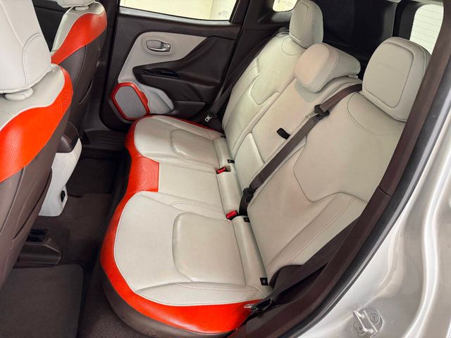 2017 Jeep Renegade Limited | Houston, TX | Houston Auto Credit 2017 Jeep Renegade Limited | Houston, TX | Houston Auto Credit