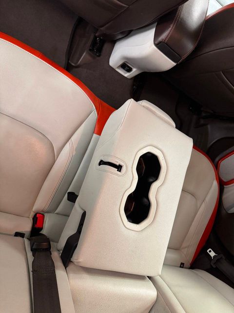 2017 Jeep Renegade Limited | Houston, TX | Houston Auto Credit 2017 Jeep Renegade Limited | Houston, TX | Houston Auto Credit