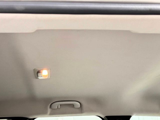 2017 Jeep Renegade Limited | Houston, TX | Houston Auto Credit 2017 Jeep Renegade Limited | Houston, TX | Houston Auto Credit