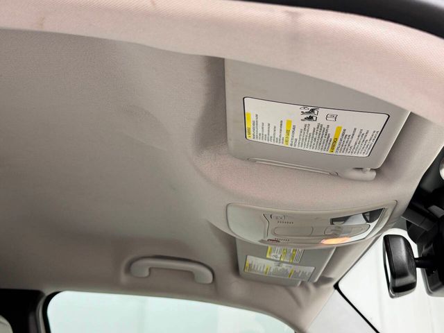 2017 Jeep Renegade Limited | Houston, TX | Houston Auto Credit 2017 Jeep Renegade Limited | Houston, TX | Houston Auto Credit