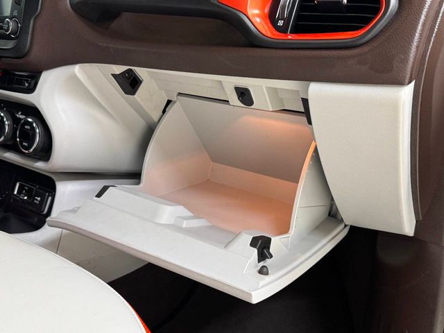 2017 Jeep Renegade Limited | Houston, TX | Houston Auto Credit 2017 Jeep Renegade Limited | Houston, TX | Houston Auto Credit