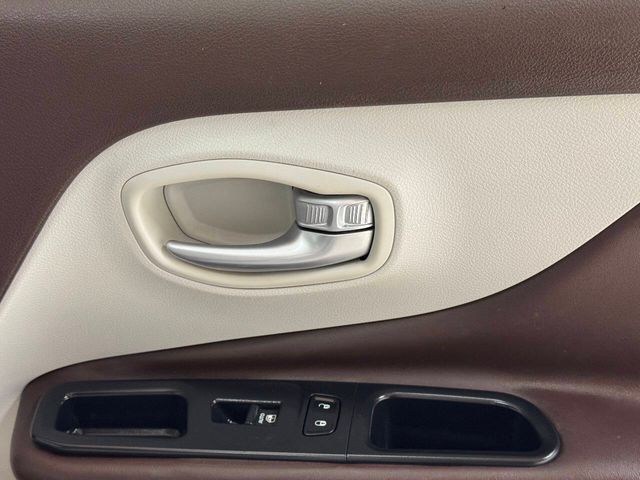 2017 Jeep Renegade Limited | Houston, TX | Houston Auto Credit 2017 Jeep Renegade Limited | Houston, TX | Houston Auto Credit