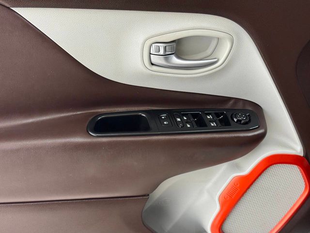 2017 Jeep Renegade Limited | Houston, TX | Houston Auto Credit 2017 Jeep Renegade Limited | Houston, TX | Houston Auto Credit