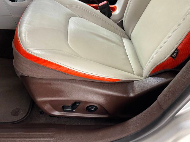 2017 Jeep Renegade Limited | Houston, TX | Houston Auto Credit 2017 Jeep Renegade Limited | Houston, TX | Houston Auto Credit