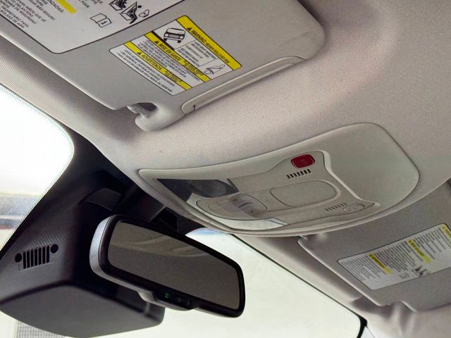 2017 Jeep Renegade Limited | Houston, TX | Houston Auto Credit 2017 Jeep Renegade Limited | Houston, TX | Houston Auto Credit