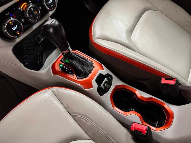 2017 Jeep Renegade Limited | Houston, TX | Houston Auto Credit 2017 Jeep Renegade Limited | Houston, TX | Houston Auto Credit