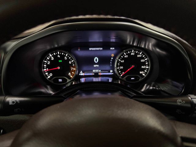 2017 Jeep Renegade Limited | Houston, TX | Houston Auto Credit 2017 Jeep Renegade Limited | Houston, TX | Houston Auto Credit