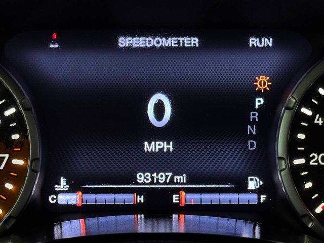 2017 Jeep Renegade Limited | Houston, TX | Houston Auto Credit 2017 Jeep Renegade Limited | Houston, TX | Houston Auto Credit