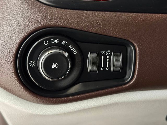 2017 Jeep Renegade Limited | Houston, TX | Houston Auto Credit 2017 Jeep Renegade Limited | Houston, TX | Houston Auto Credit