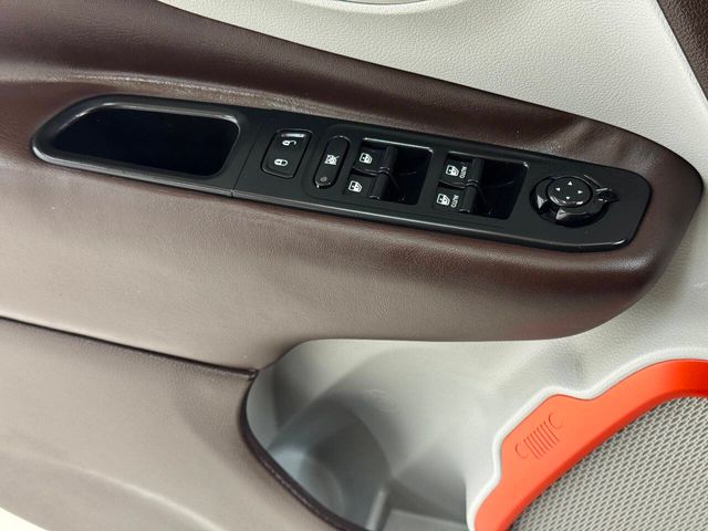 2017 Jeep Renegade Limited | Houston, TX | Houston Auto Credit 2017 Jeep Renegade Limited | Houston, TX | Houston Auto Credit