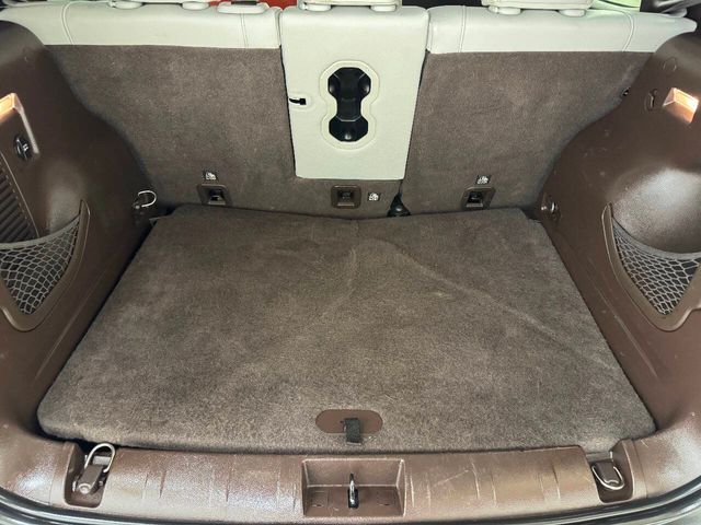 2017 Jeep Renegade Limited | Houston, TX | Houston Auto Credit 2017 Jeep Renegade Limited | Houston, TX | Houston Auto Credit