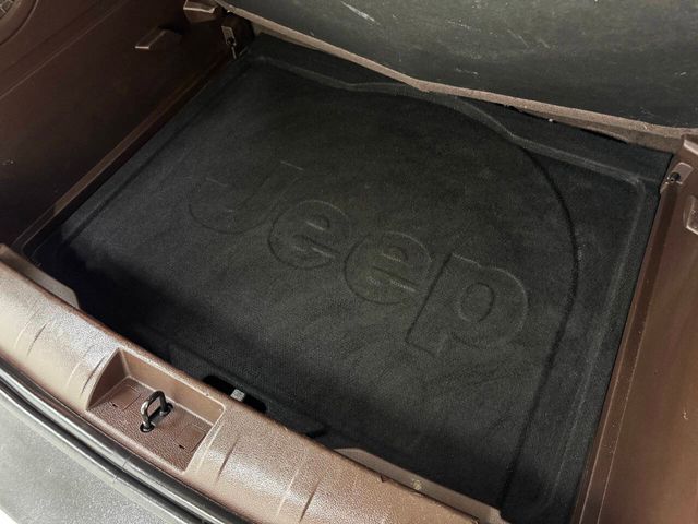 2017 Jeep Renegade Limited | Houston, TX | Houston Auto Credit 2017 Jeep Renegade Limited | Houston, TX | Houston Auto Credit