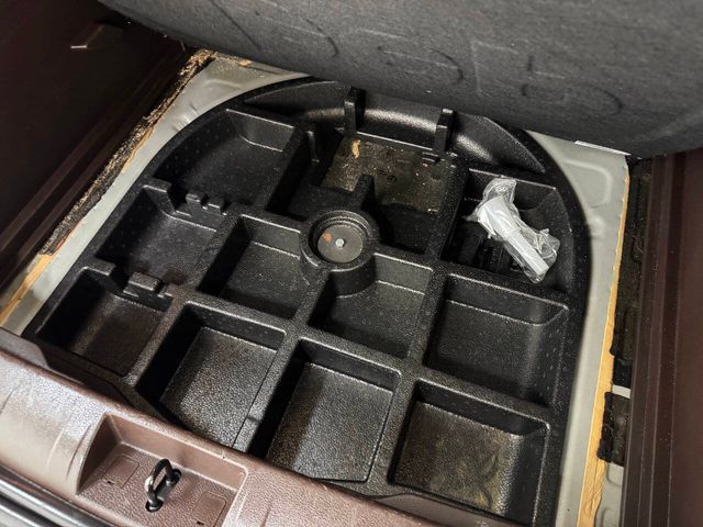 2017 Jeep Renegade Limited | Houston, TX | Houston Auto Credit 2017 Jeep Renegade Limited | Houston, TX | Houston Auto Credit