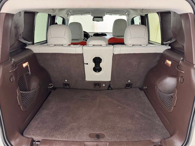 2017 Jeep Renegade Limited | Houston, TX | Houston Auto Credit 2017 Jeep Renegade Limited | Houston, TX | Houston Auto Credit