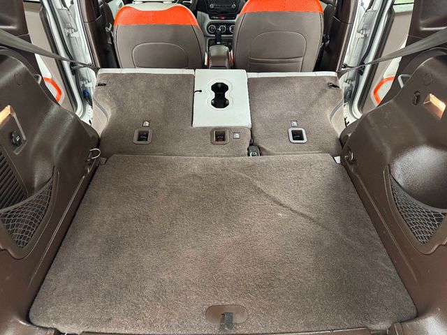 2017 Jeep Renegade Limited | Houston, TX | Houston Auto Credit 2017 Jeep Renegade Limited | Houston, TX | Houston Auto Credit