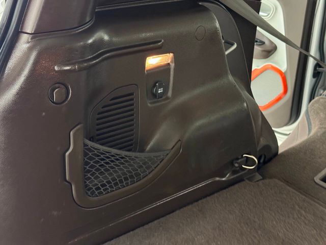 2017 Jeep Renegade Limited | Houston, TX | Houston Auto Credit 2017 Jeep Renegade Limited | Houston, TX | Houston Auto Credit