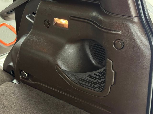 2017 Jeep Renegade Limited | Houston, TX | Houston Auto Credit 2017 Jeep Renegade Limited | Houston, TX | Houston Auto Credit