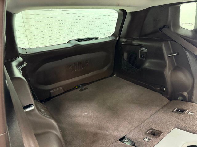 2017 Jeep Renegade Limited | Houston, TX | Houston Auto Credit 2017 Jeep Renegade Limited | Houston, TX | Houston Auto Credit