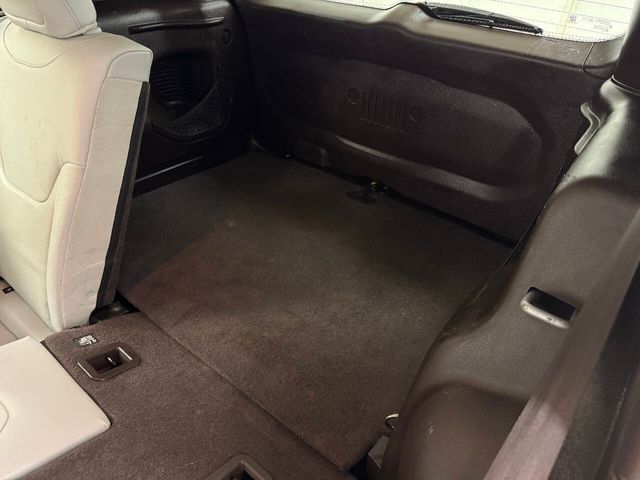 2017 Jeep Renegade Limited | Houston, TX | Houston Auto Credit 2017 Jeep Renegade Limited | Houston, TX | Houston Auto Credit