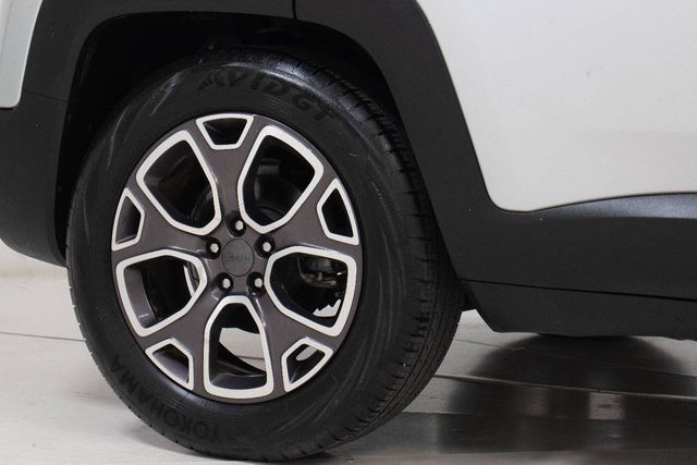 2017 Jeep Renegade Limited | Houston, TX | Houston Auto Credit 2017 Jeep Renegade Limited | Houston, TX | Houston Auto Credit