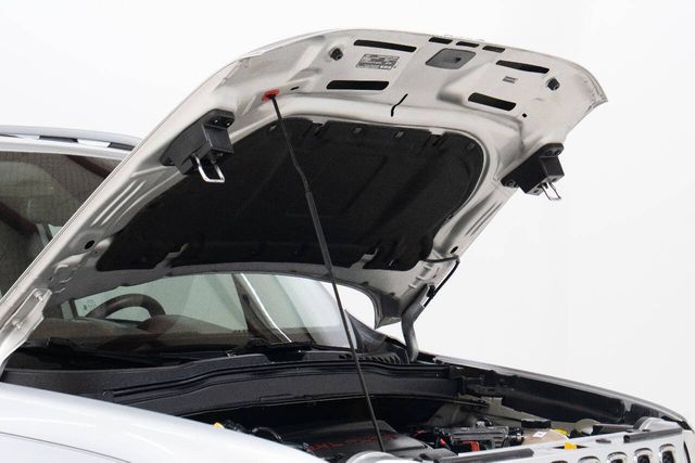 2017 Jeep Renegade Limited | Houston, TX | Houston Auto Credit 2017 Jeep Renegade Limited | Houston, TX | Houston Auto Credit