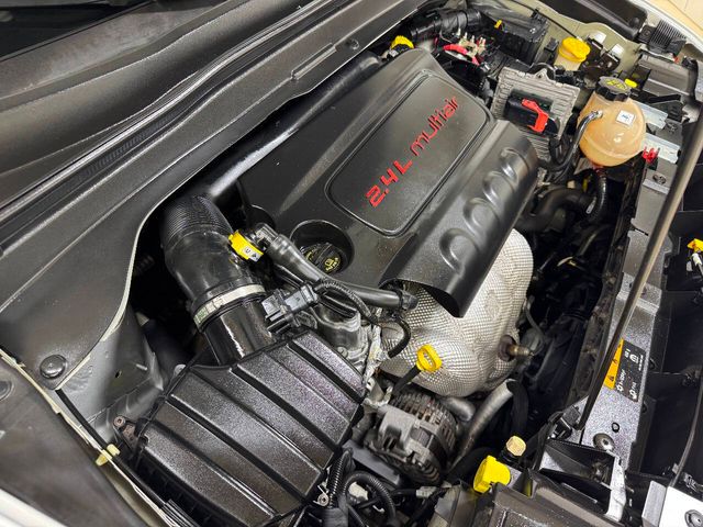 2017 Jeep Renegade Limited | Houston, TX | Houston Auto Credit 2017 Jeep Renegade Limited | Houston, TX | Houston Auto Credit