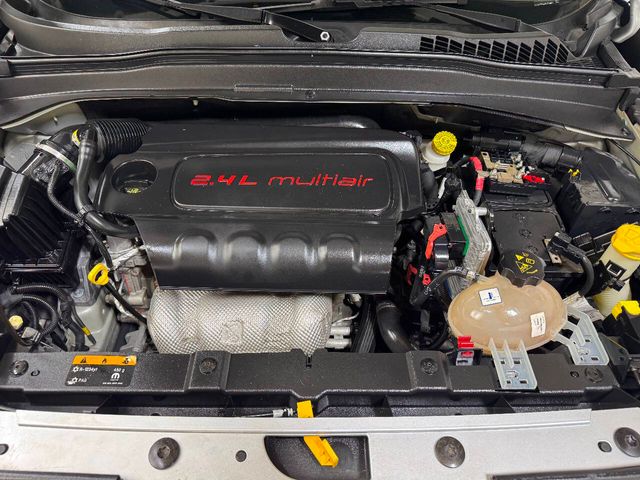 2017 Jeep Renegade Limited | Houston, TX | Houston Auto Credit 2017 Jeep Renegade Limited | Houston, TX | Houston Auto Credit