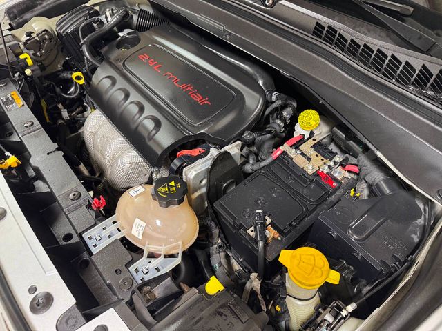 2017 Jeep Renegade Limited | Houston, TX | Houston Auto Credit 2017 Jeep Renegade Limited | Houston, TX | Houston Auto Credit