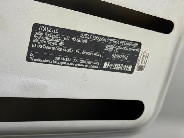 2017 Jeep Renegade Limited | Houston, TX | Houston Auto Credit 2017 Jeep Renegade Limited | Houston, TX | Houston Auto Credit