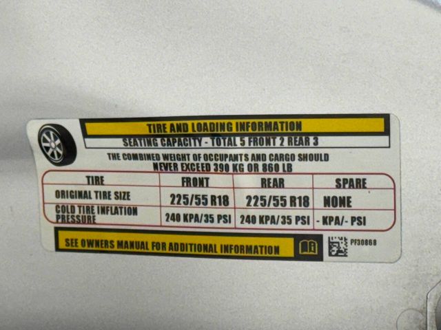 2017 Jeep Renegade Limited | Houston, TX | Houston Auto Credit 2017 Jeep Renegade Limited | Houston, TX | Houston Auto Credit