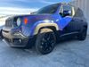 2017 Jeep Renegade Altitude CAR PROS AUTO CENTER (702) 405-9905 | Las Vegas, Nevada | Car Pros Auto Center 2017 Jeep Renegade Altitude CAR PROS AUTO CENTER (702) 405-9905 | Las Vegas, Nevada | Car Pros Auto Center
